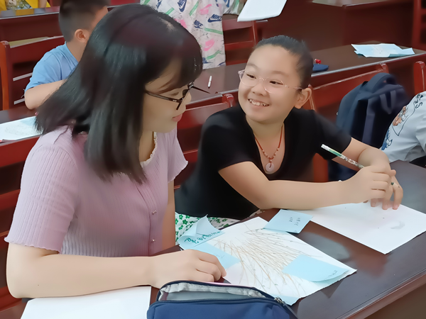 m88.com思政课教师赴云梦指导学生开展暑期社会实践活动(图6) m88.com思政课教师赴云梦指导学生开展暑期社会实践活动(图6)